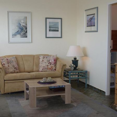 Ferienwohnung Schieko Westerland Rom bilde